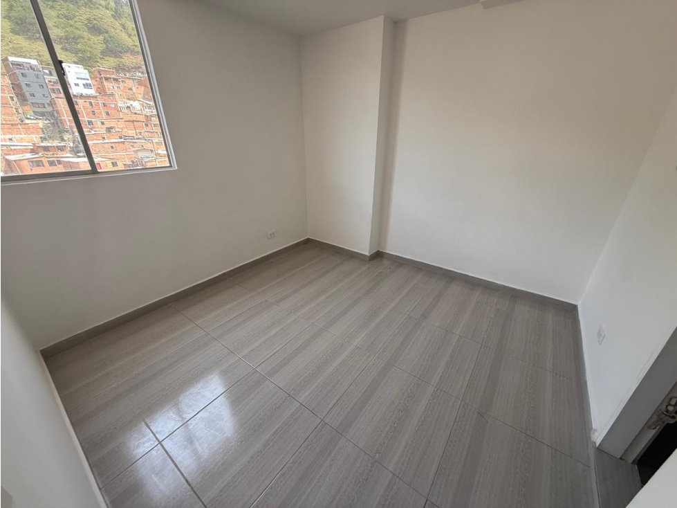 SE ARRIENDA APARTAMENTO SECTOR BELLO LA GABRIELA — foto 6