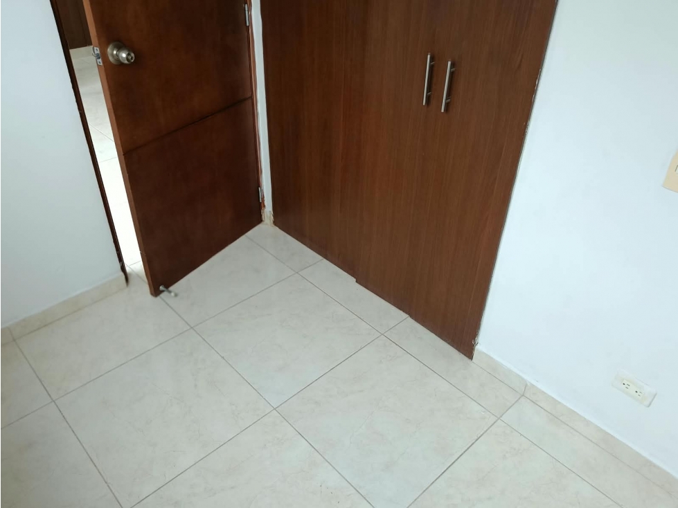 APARTAMENTO EN ARRIENDO - MEDELLIN ROBLEDO — foto 5