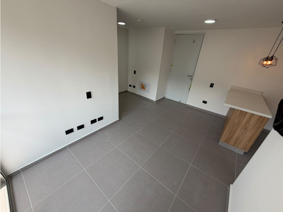 Arriendo apartamento en bello — foto 5