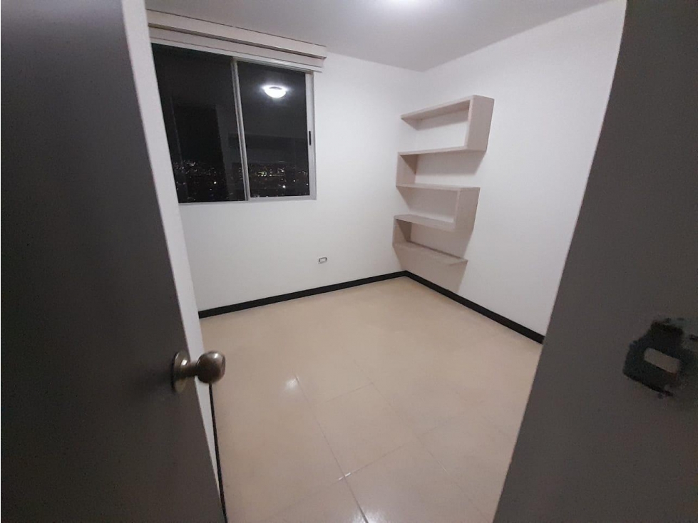 RENTO APARTAMENTO EN ENVIGADO BARRIO MESA — foto 5