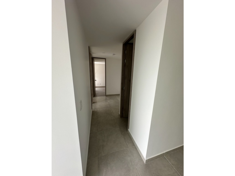 RENTO APARTAMENTO PARA ESTRENAR EN SABANETA — foto 6
