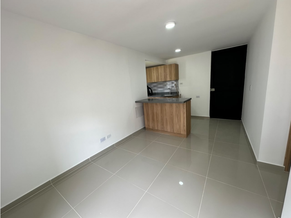 Arriendo apartamento en bello — foto 2