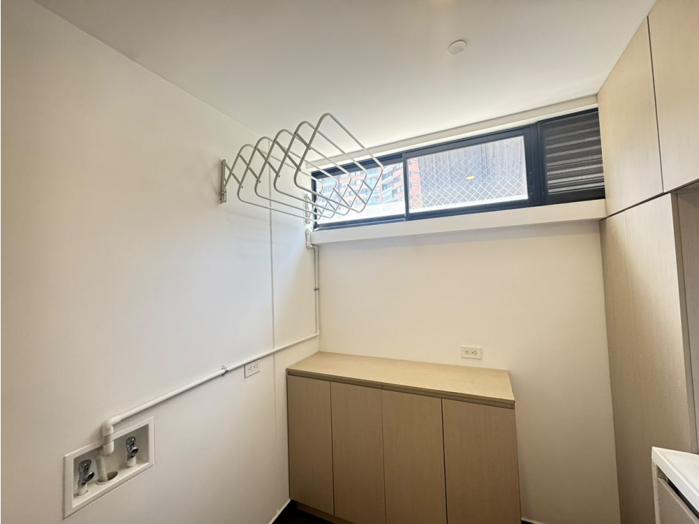 APARTAMENTO ALTOS DEL POBLADO — foto 6
