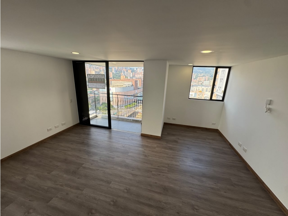 APARTAMENTO EN RENTA ENVIGADO , MAYORCA — foto 6
