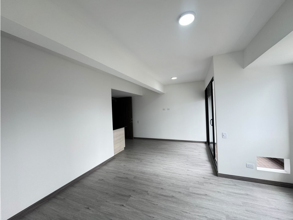 APARTAESTUDIO — foto 6