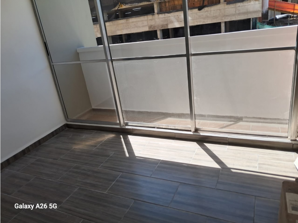 Arriendo apartamento en bello — foto 4
