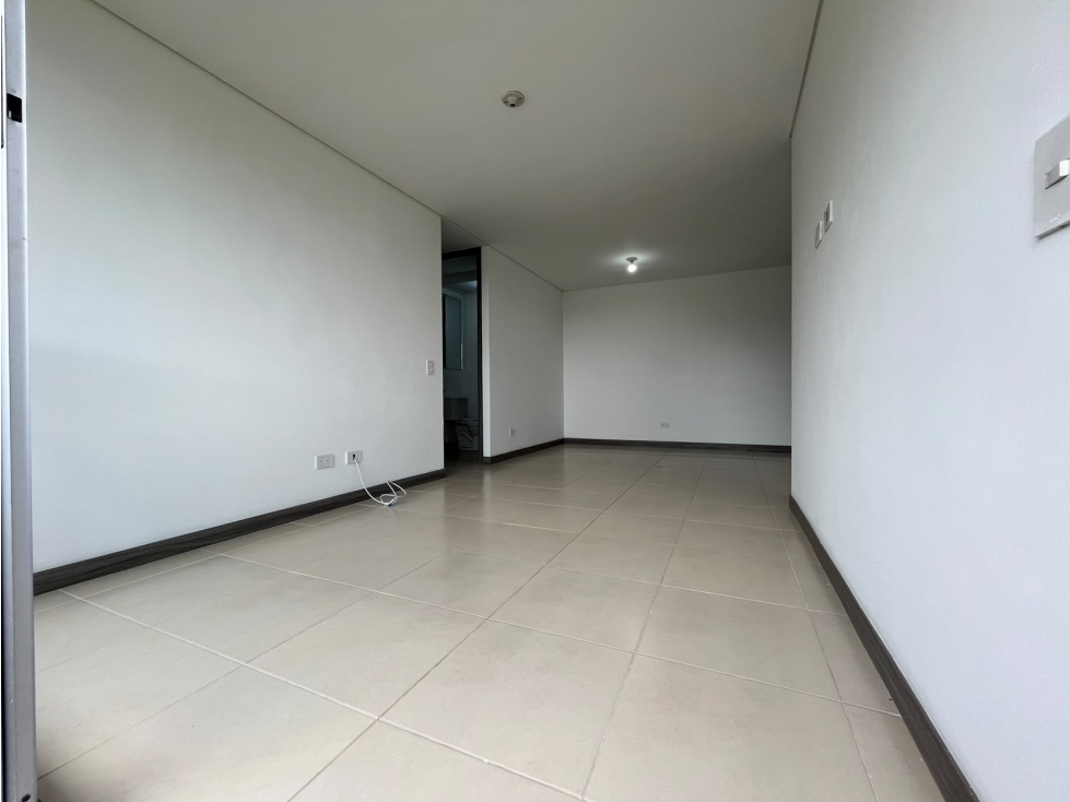 ARRIENDO APARTAMENTO EN LA ESTRELLA SECTOR FERRERIA — foto 5