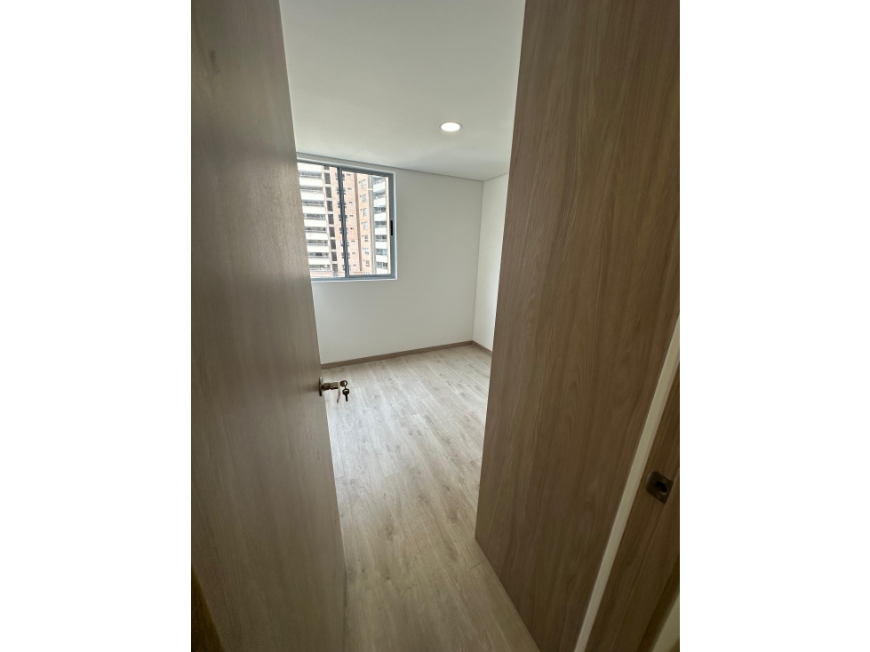 RENTO APARTAMENTO PARA ESTRENAR EN SABANETA — foto 6