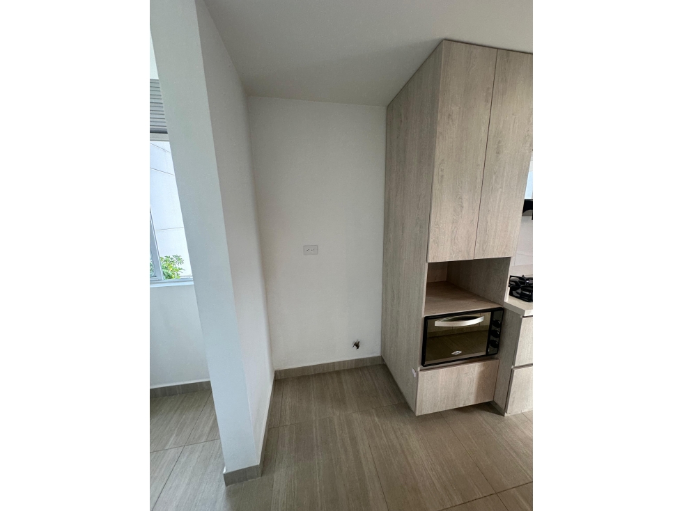 RENTO APARTAMENTO EN SABANETA UNIDAD BIANCO — foto 6