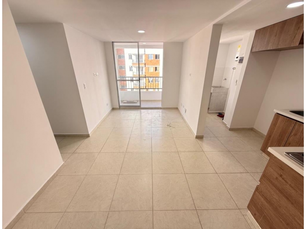 APARTAMENTO EN ARRIENDO SAN JOSE -SABANETA — foto 6