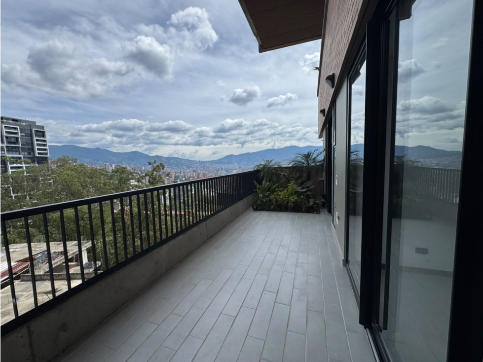 APARTAMENTO EN LA PALMAS — foto 5