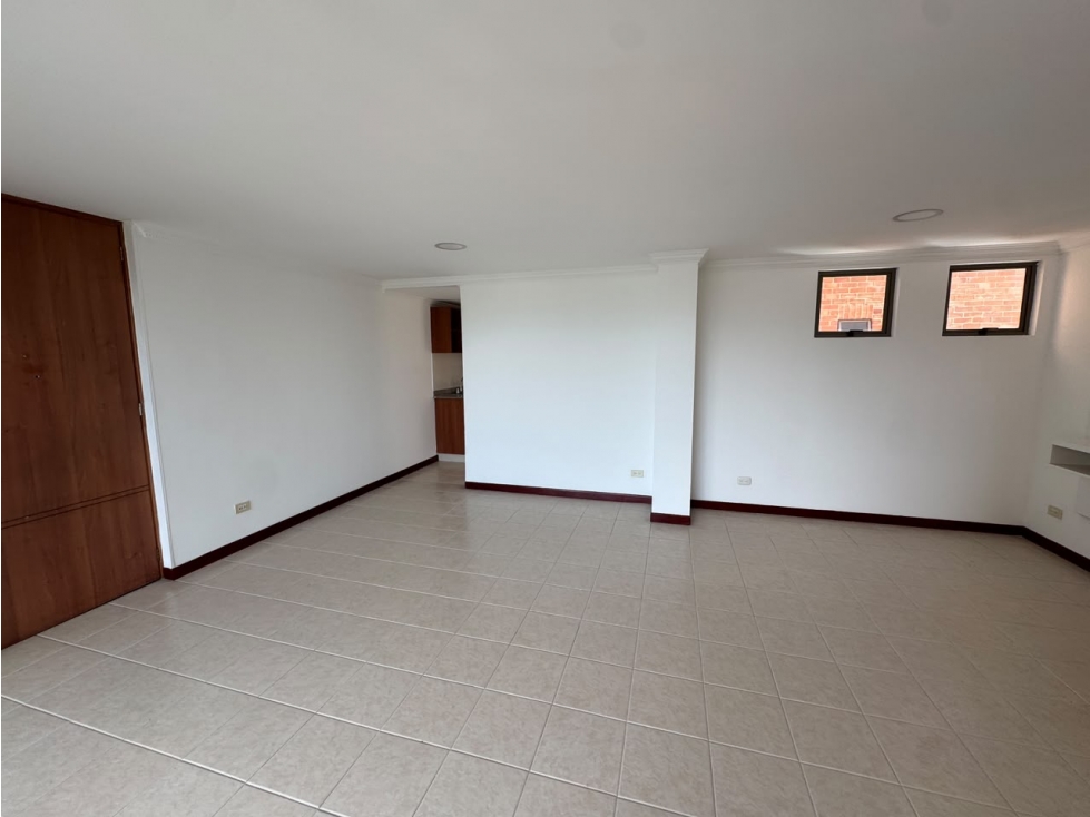 ARRIENDO APARTAMENTO ENVIGADO-PRIMAVERA — foto 6