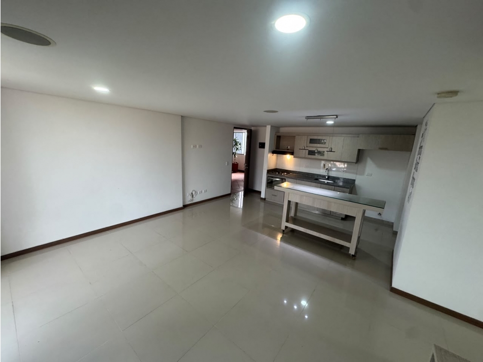 EN RENTA ENVIGADO, LOS NARANJOS — foto 6