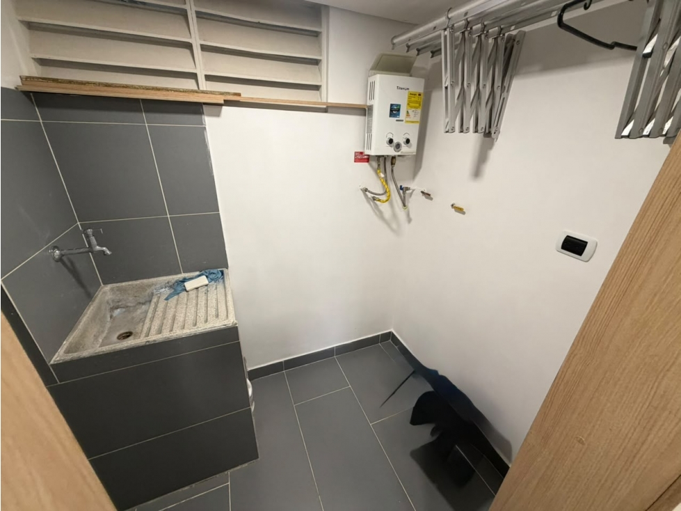 Apartamento en Arriendo en Almeria — foto 5