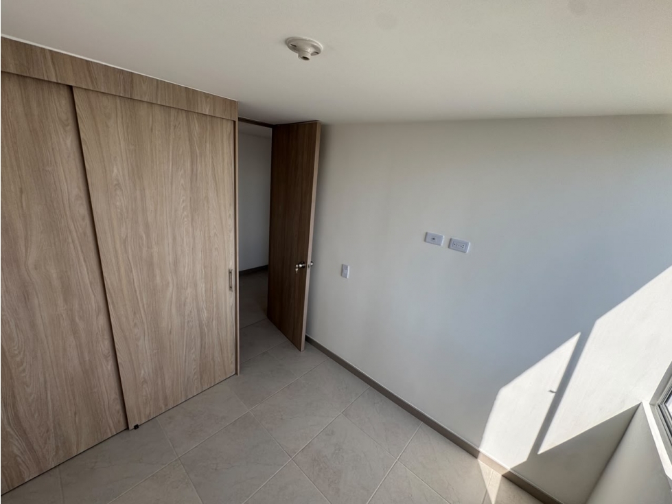 APARTAMENTO EN RENTA ENVIGADO , LA CUENCA — foto 6