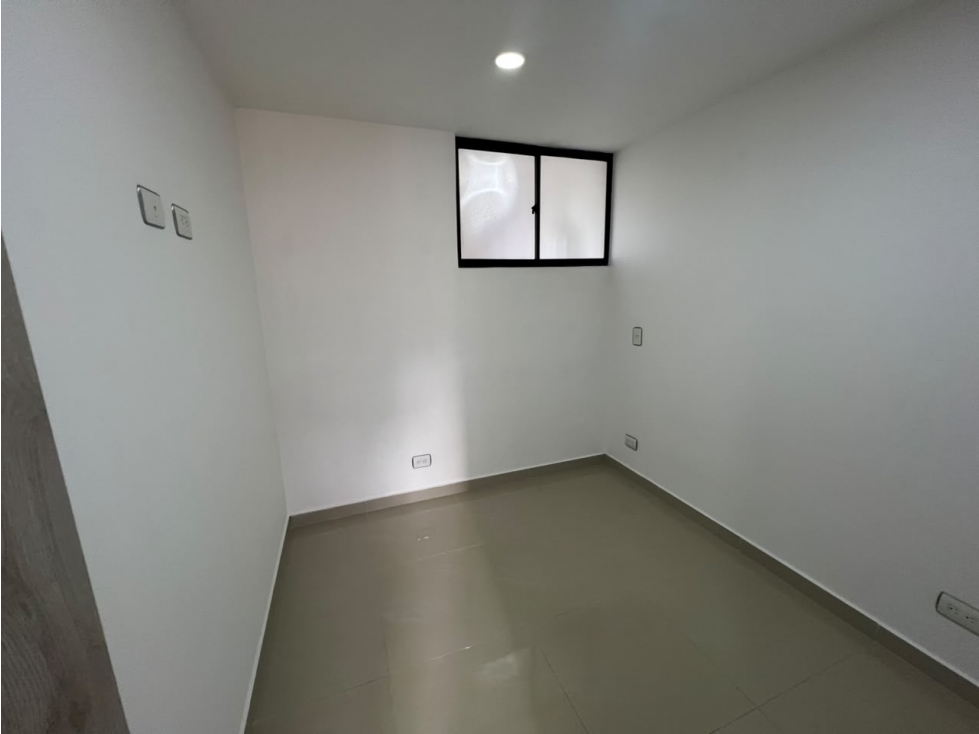 Apartamento en Arriendo en Almeria — foto 6