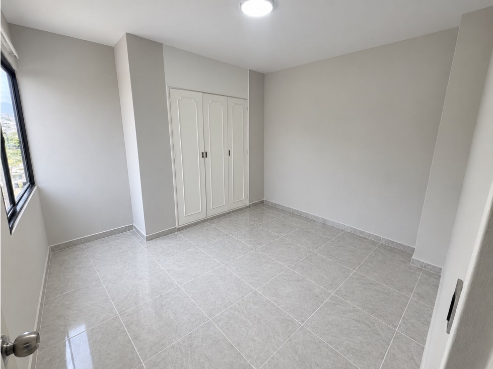 Apartamento en Arriendo en San Joaquin — foto 5
