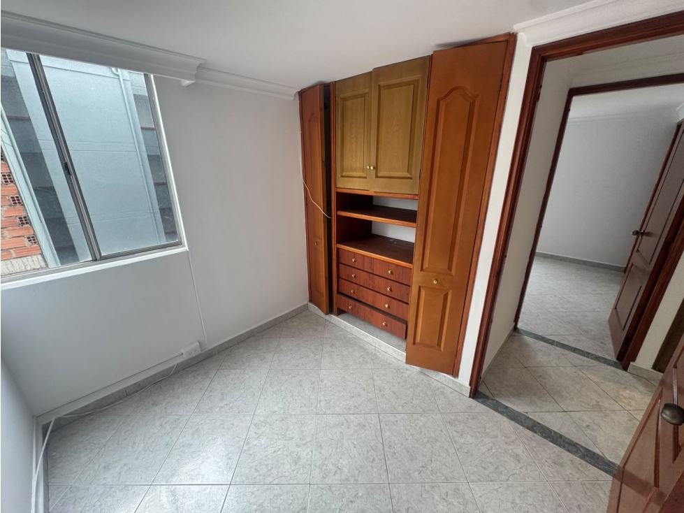 Apartamento en Arriendo en La America — foto 6