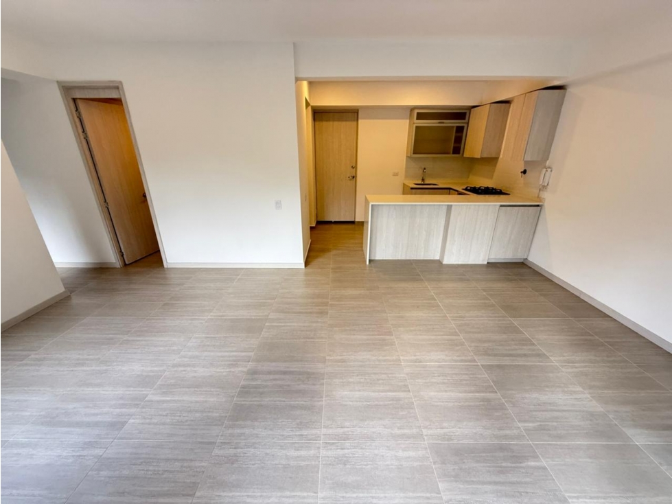 Apartamento en Alquiler Sabaneta — foto 6