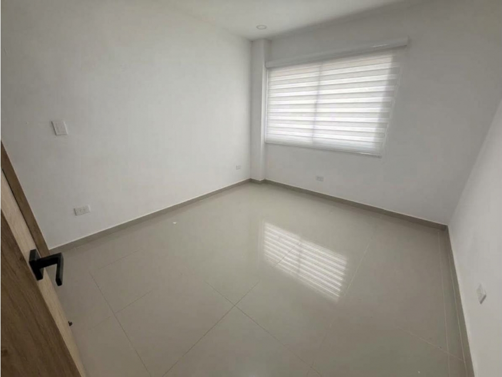 Apartamento en arriendo Belen aliadas — foto 6