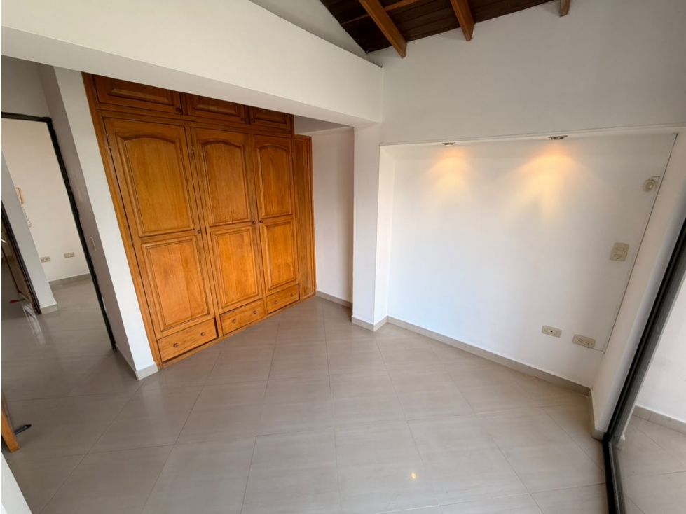 Apartamento en arriendo en la floresta — foto 5