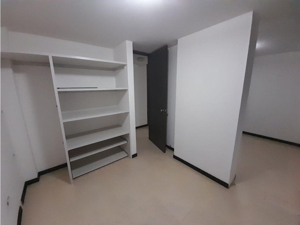 RENTO APARTAMENTO EN ENVIGADO BARRIO MESA — foto 6