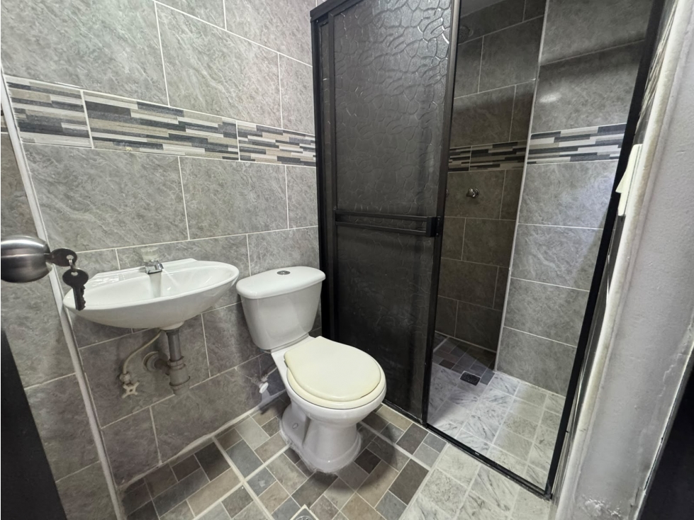 Apartamento en arriendo en santa monica — foto 5