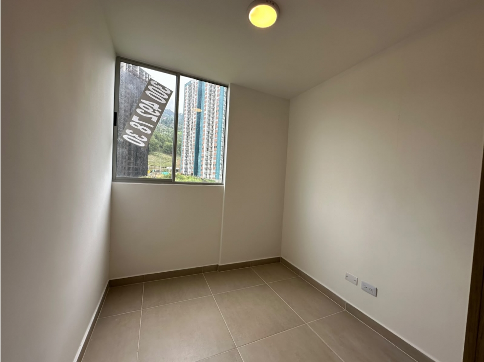 Arriendo apartamento en bello — foto 6