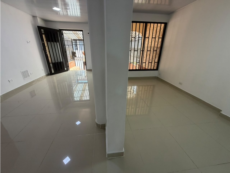 Casa en arriendo La Floresta, Medellin — foto 6