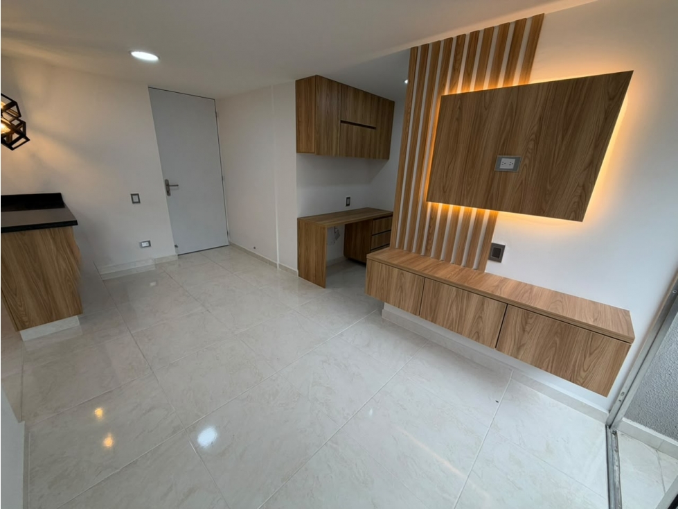 Arriendo apartamento en bello — foto 6