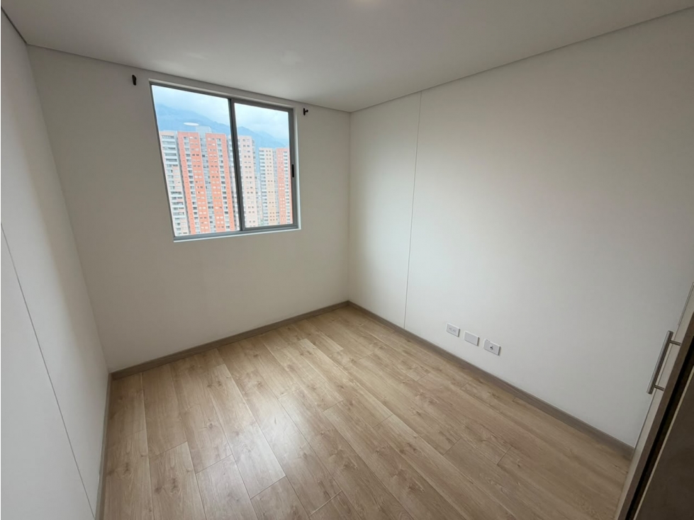 Arriendo apartamento en bello — foto 6