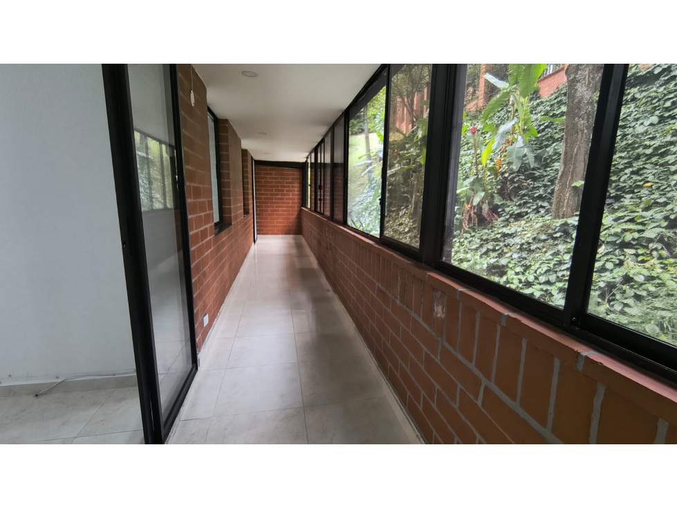 ARRIENDO LOMA SAN JULIAN