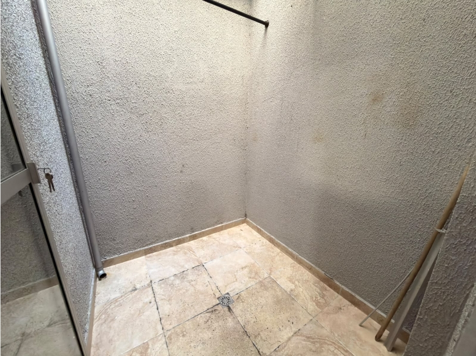 Arriendo Apartamento en Belen La Nubia — foto 6