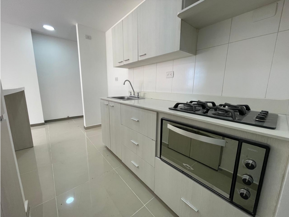 arriendo apartamento en san german — foto 4