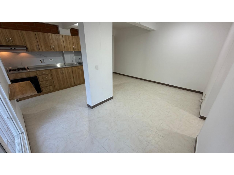 APARTAMENTO EN ARRIENDO VILLA DEL CARMEN -SABANETA — foto 5
