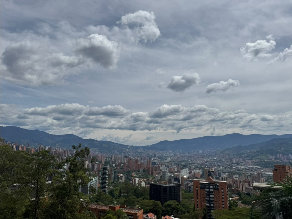 APARTAMENTO EN LA PALMAS — foto 6