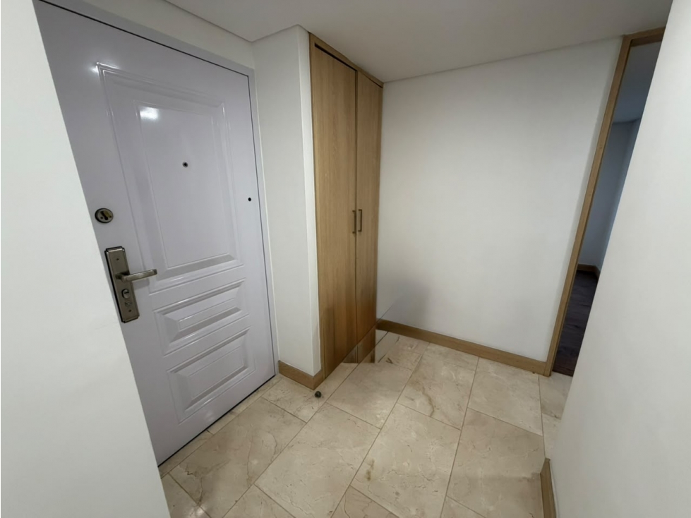Apartamento en Arriendo en Almeria — foto 6
