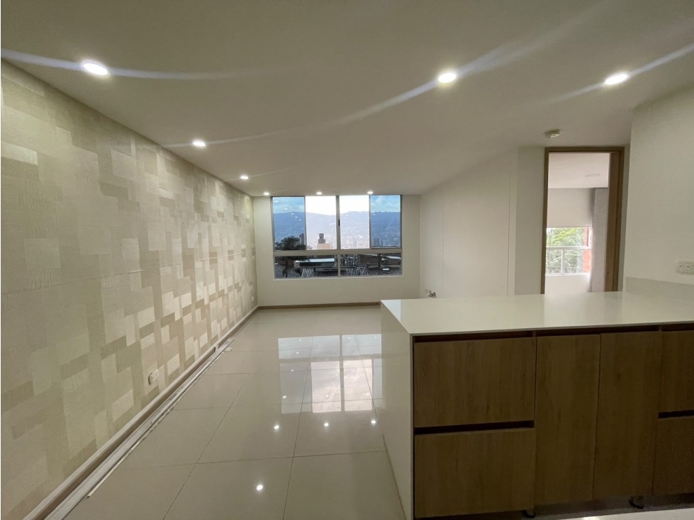 Apartamento Arriendo Suramerica — foto 5