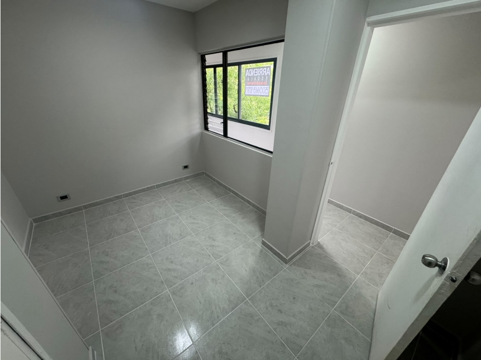 Apartamento en Arriendo en San Joaquin — foto 6