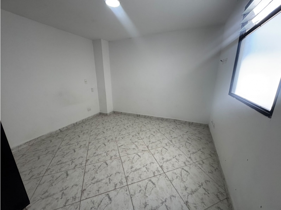Apartamento en arriendo en santa monica — foto 4
