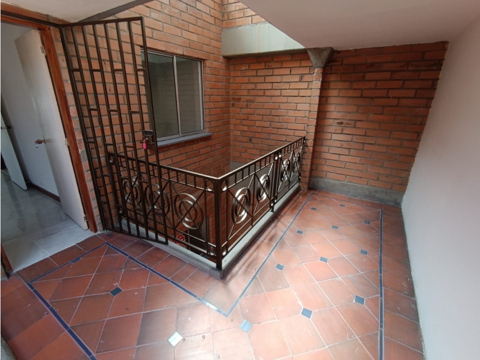 Apartamento en Arriendo en Laureles — foto 6