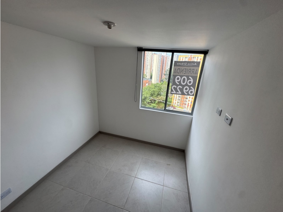 EN RENTA ENVIGADO, LOMA DE LA CUENCA — foto 6
