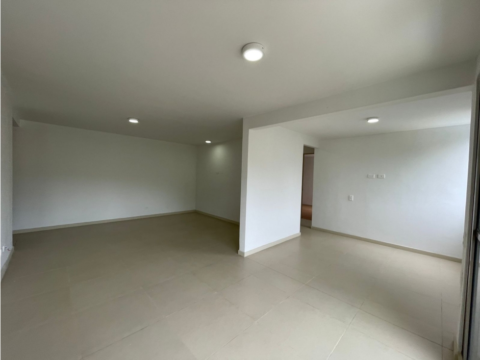 Apartamento en Alquiler Sabaneta — foto 5