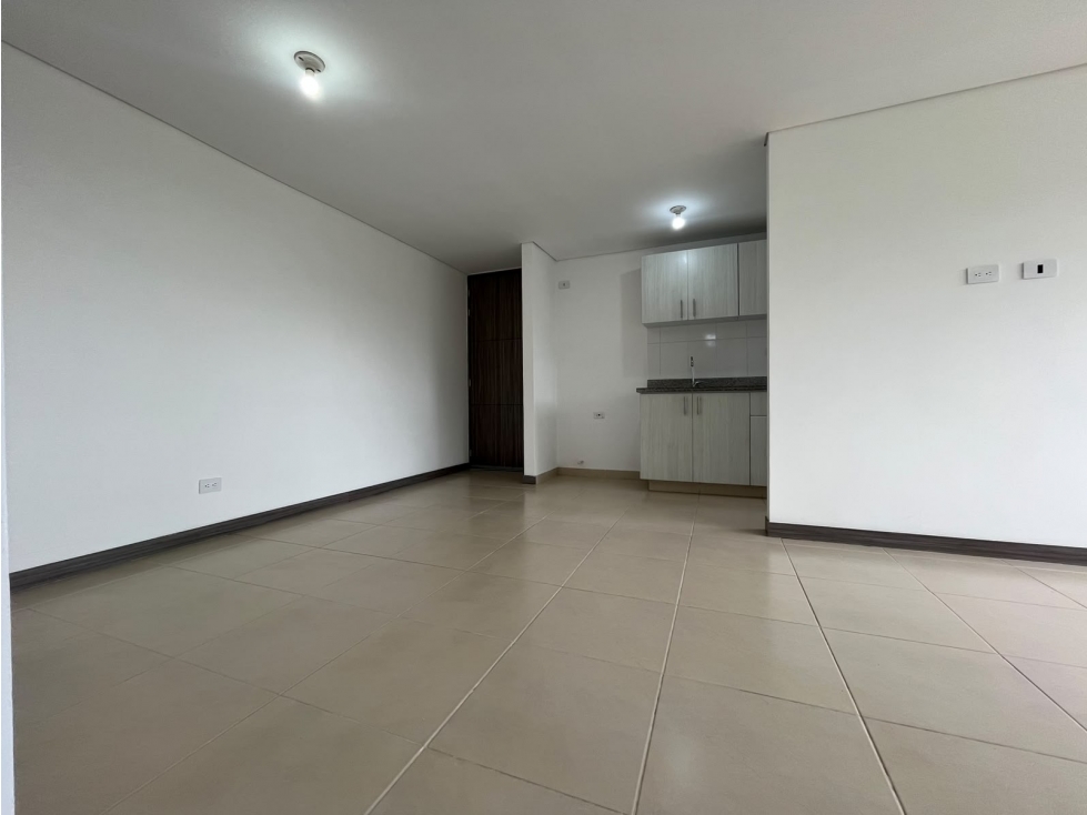 ARRIENDO APARTAMENTO EN LA ESTRELLA SECTOR FERRERIA — foto 6