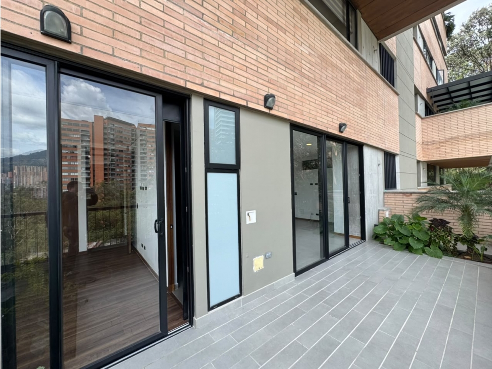 APARTAMENTO EN LA PALMAS — foto 3