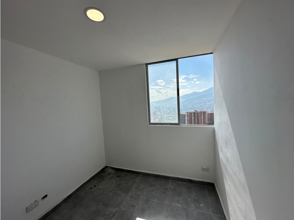 Arriendo apartamento en bello — foto 3