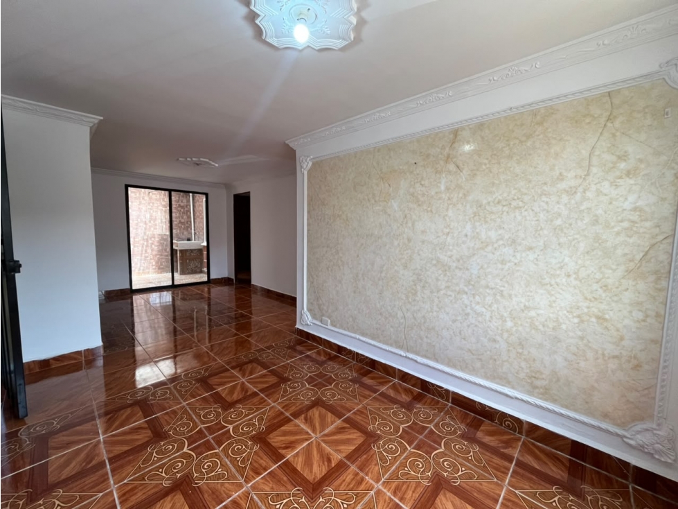 arriendo apartamento san Antonio de prado- villa loma — foto 6