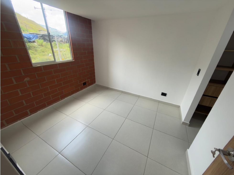 arriendo apartamento Calasanz — foto 5