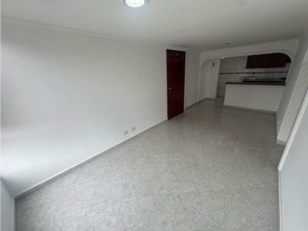 Apartamento en arriendo en la America — foto 5