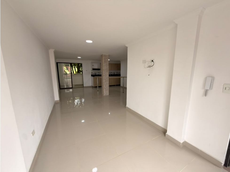 Apartamento en arriendo en belen aliadas — foto 5